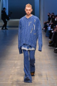 Jordanluca Men’s Fall 2022