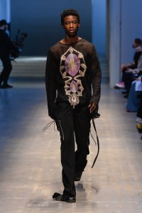 Jordanluca Men’s Fall 2022
