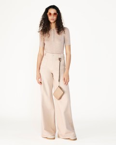 Joseph RTW Fall 2022