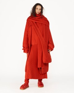 Joseph RTW Fall 2022