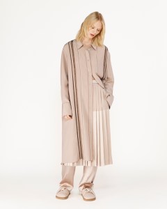 Joseph RTW Fall 2022