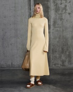 Joseph RTW Fall 2022