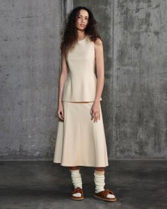 Joseph RTW Fall 2022