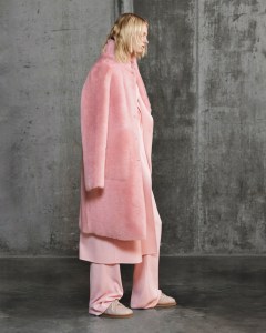 Joseph RTW Fall 2022