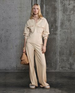 Joseph RTW Fall 2022