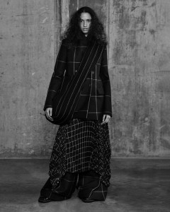Joseph RTW Fall 2022