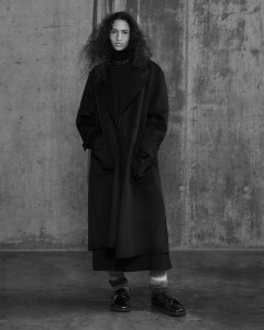 Joseph RTW Fall 2022