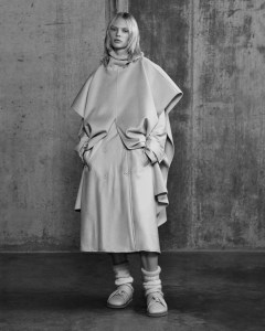Joseph RTW Fall 2022