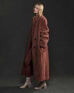 Joseph RTW Fall 2022