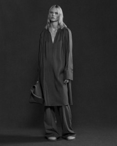 Joseph RTW Fall 2022
