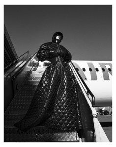Juun.J  Men’s Fall 2022