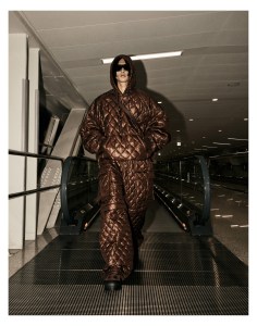 Juun.J  Men’s Fall 2022
