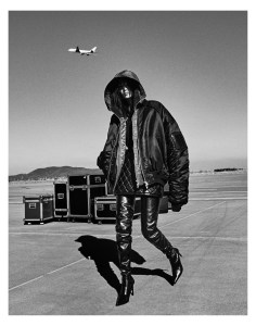 Juun.J  Men’s Fall 2022
