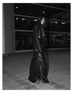 Juun.J  Men’s Fall 2022