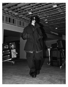 Juun.J  Men’s Fall 2022