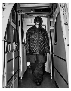 Juun.J  Men’s Fall 2022