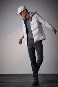 Kiton Men’s Fall 2022