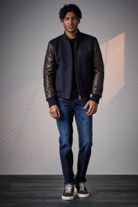 Kiton Men’s Fall 2022