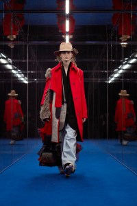 Kolor RTW Fall 2022
