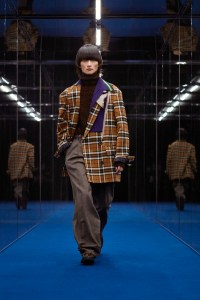 Kolor RTW Fall 2022