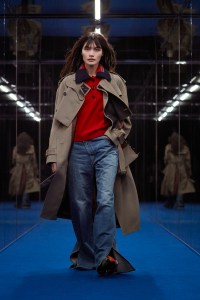 Kolor RTW Fall 2022