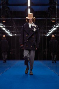 Kolor RTW Fall 2022