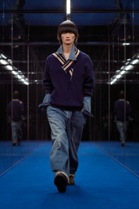 Kolor RTW Fall 2022