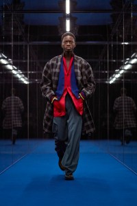 Kolor RTW Fall 2022