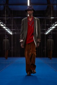 Kolor RTW Fall 2022