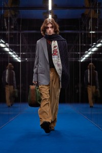 Kolor RTW Fall 2022