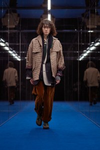 Kolor RTW Fall 2022