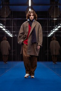 Kolor RTW Fall 2022