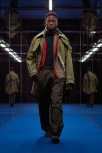 Kolor RTW Fall 2022