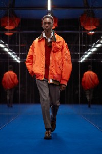 Kolor RTW Fall 2022