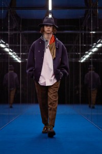 Kolor RTW Fall 2022