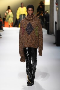 Kway Men’s Fall 2022