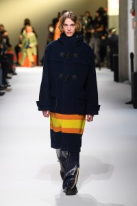 Kway Men’s Fall 2022