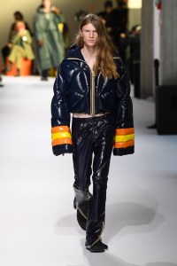 Kway Men’s Fall 2022