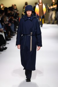 Kway Men’s Fall 2022