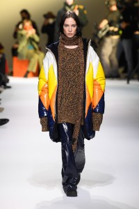 Kway Men’s Fall 2022