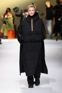 Kway Men’s Fall 2022
