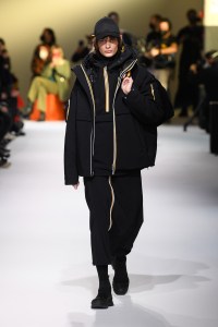 Kway Men’s Fall 2022