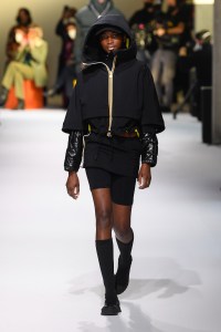 Kway Men’s Fall 2022