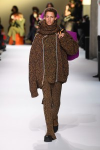 Kway Men’s Fall 2022
