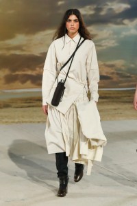 Lemaire Men’s Fall 2022