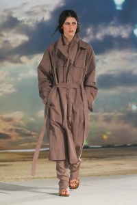 Lemaire Men’s Fall 2022