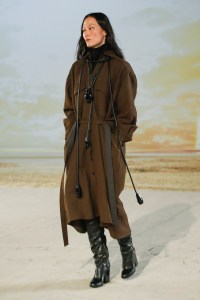 Lemaire Men’s Fall 2022