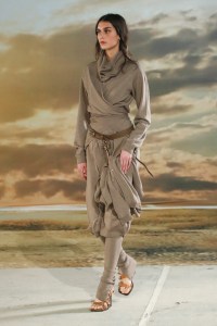 Lemaire Men’s Fall 2022