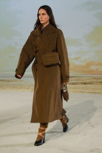 Lemaire Men’s Fall 2022