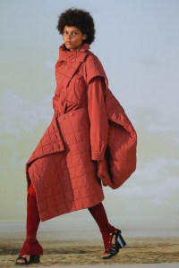 Lemaire Men’s Fall 2022